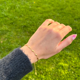 GRACE Bracelet