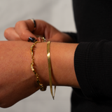 ARIA Bracelet