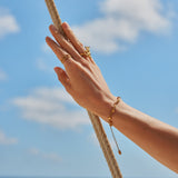 ARIA Bracelet
