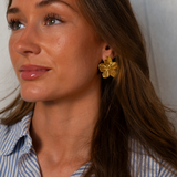 BELLA Earrings