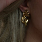 MAEVE Earrings