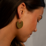 MARBELLA Earrings