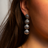 SASCHA Earrings