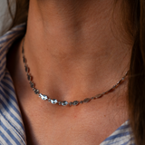 SUNRISE Necklace