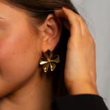 VICTORIA Earrings