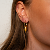 VIVIAN Earrings