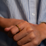 BAILEY Ring