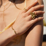 BEA Ring