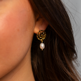 GABRIELLE Earrings