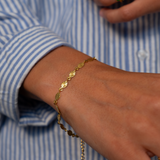 SUNRISE Bracelet