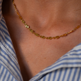 SUNRISE Necklace