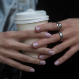 ALISSON Ring