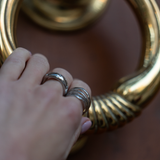 ALISSON Ring
