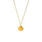 Jana Necklace
