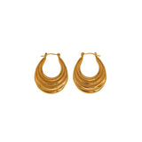 JARA Earrings