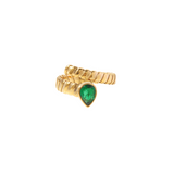 SAGA Ring