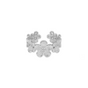 DAISY Ring