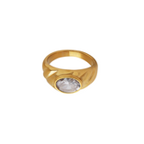LANA Ring