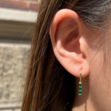 SADIE Earrings