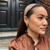 TWISTED Hoops