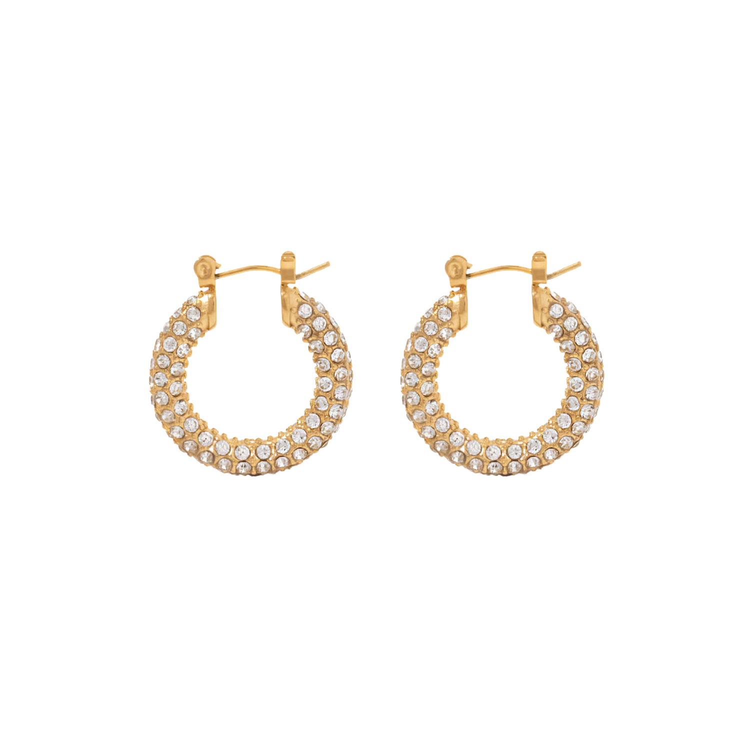 CHLOE Earrings