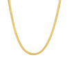 SNAKE Necklace