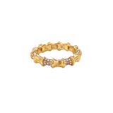 STELLA Ring
