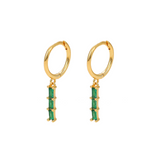 SADIE Earrings