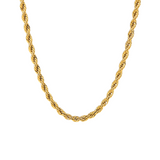 CLARA Necklace