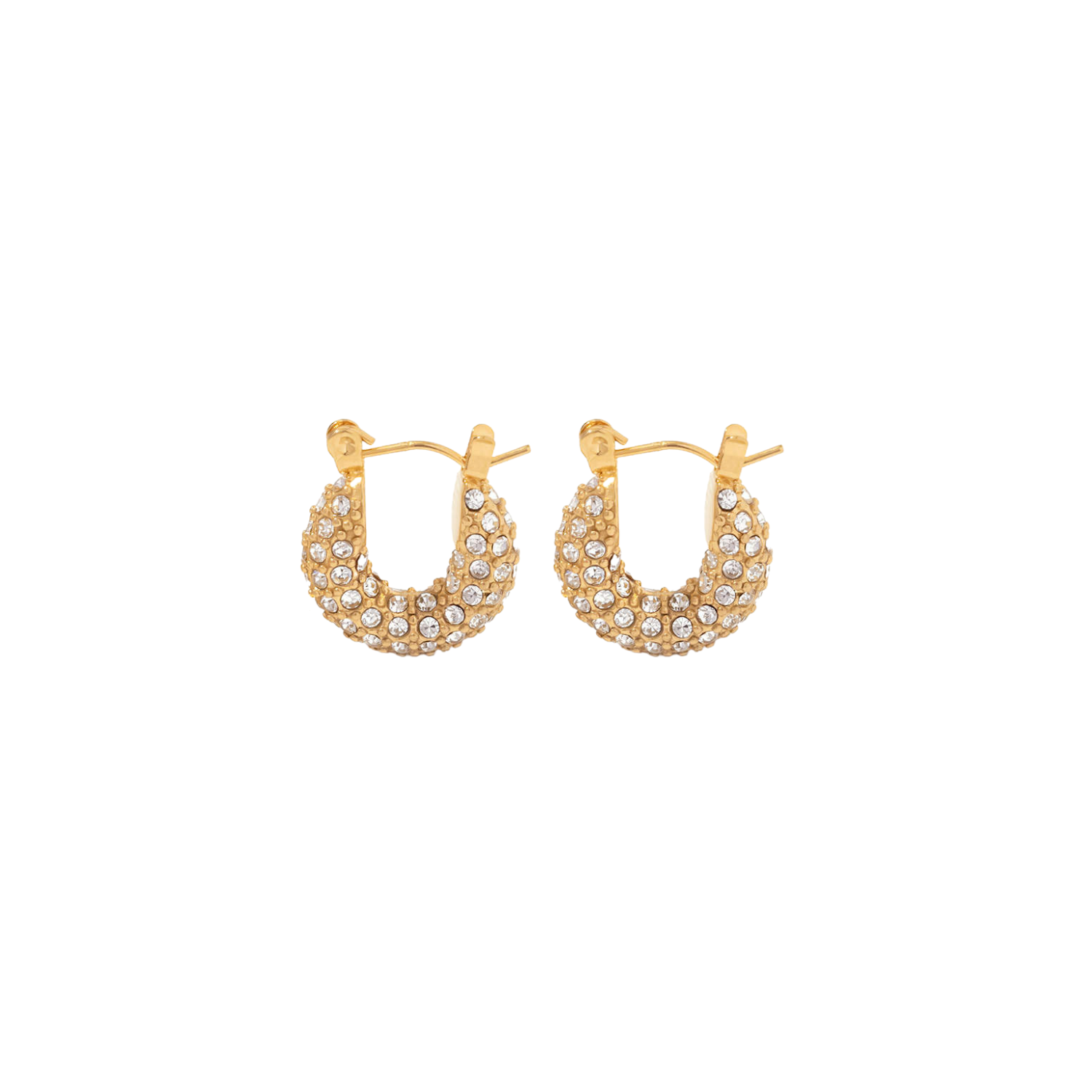 CHLOE Earrings