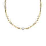 FRIDA Necklace