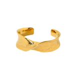 Maura Bracelet
