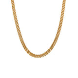 MIRA Necklace