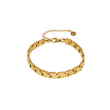 NOOR Bracelet