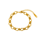 Paulina Bracelet
