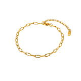 Seraphina bracelet