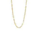 Seraphina Necklace