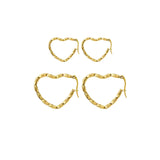 ZARA Earrings