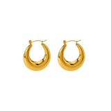 Elara Earring